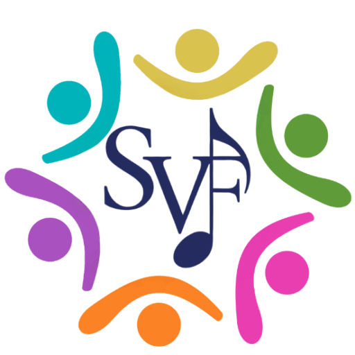 Sancta Voce Fukuoka Official Website
